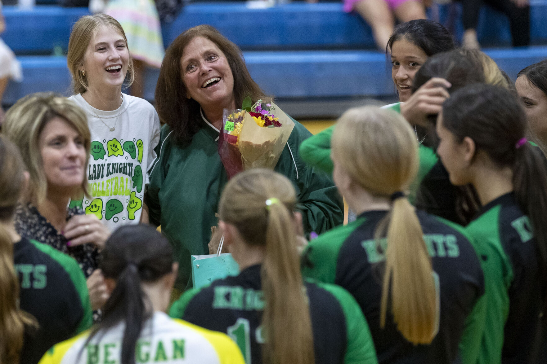 092122-owh-spo-patvolley-kc0020.JPG
